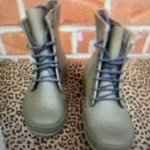 Ugg Tazz Slipper Chestnut